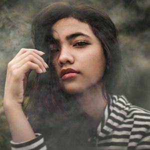 Meet your Posher, Aksh